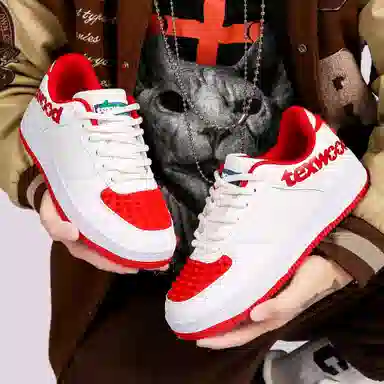 TEXWOOD