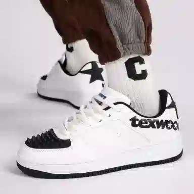 TEXWOOD