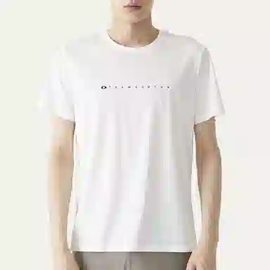 TEXWOOD Leisure SS3 Tee T