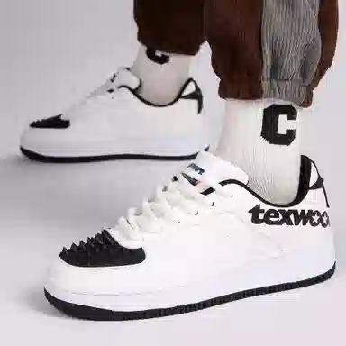 TEXWOOD