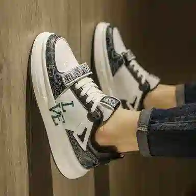 TEXWOOD