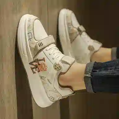 TEXWOOD