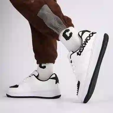 TEXWOOD