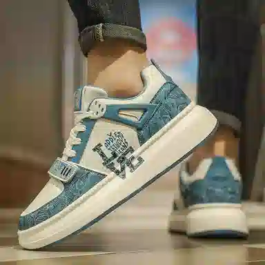 TEXWOOD