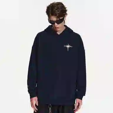 PCLP Hoodie