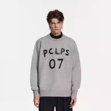 PCLP 2024 Party&Life Sweater