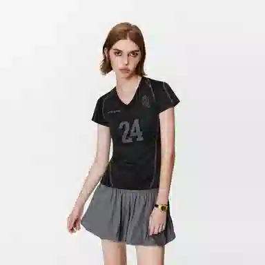 PCLP 2025 SpringSummer V T