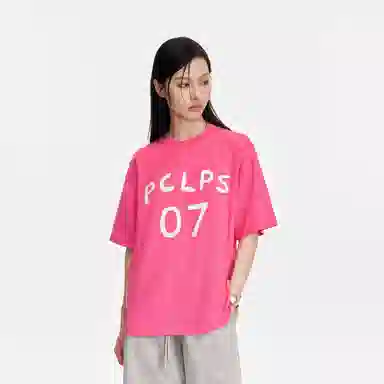 PCLP T