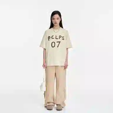 PCLP T
