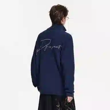 PCLP 2024 Party&Life Sweater