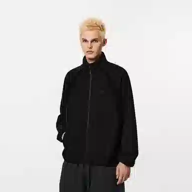 PCLP 2024 Party&Life Jacket