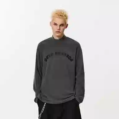 PCLP 2024 PartyLife T