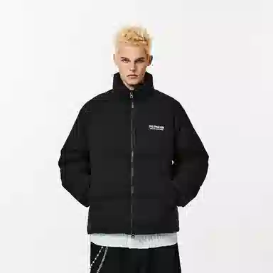 PCLP 2024 Party&Life