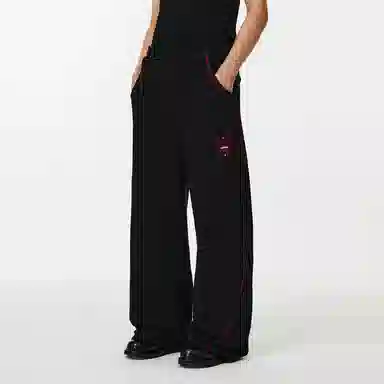 PCLP 2024 Party&Life Black