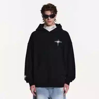 PCLP Hoodie