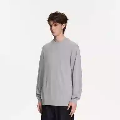 PCLP T