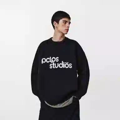 PCLP 2024 PartyLife LOGO