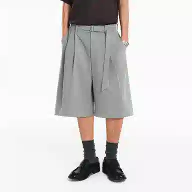 PCLP