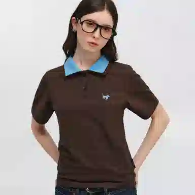 PCLP Polo
