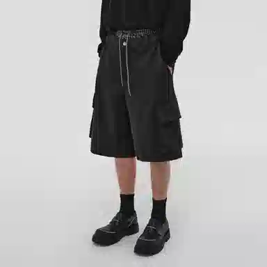 PCLP 2025 SpringSummer