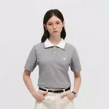 PCLP Polo