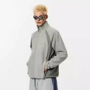 PCLP 2024 Party&Life Jacket