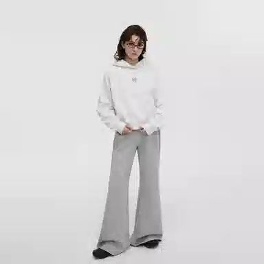 PCLP 2025 SpringSummer