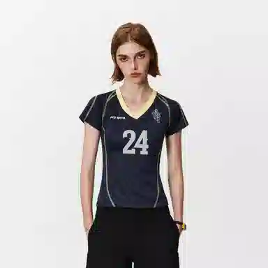 PCLP 2025 SpringSummer V T