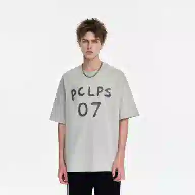 PCLP T