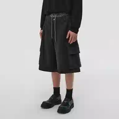 PCLP 2025 SpringSummer