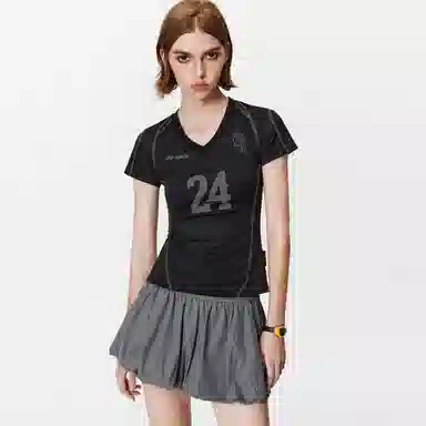 PCLP 2025 SpringSummer V T