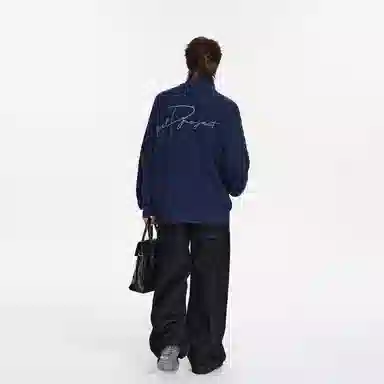 PCLP 2024 Party&Life Sweater