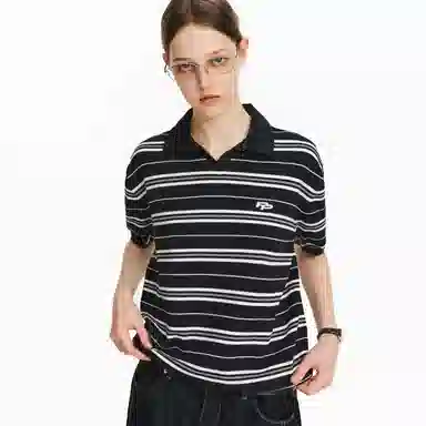 PCLP Polo