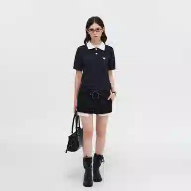 PCLP Polo