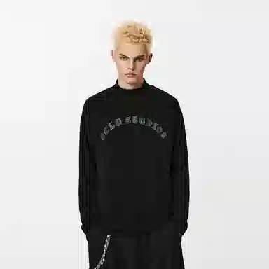 PCLP 2024 PartyLife T