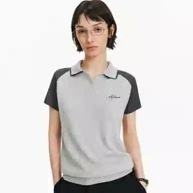 PCLP polo