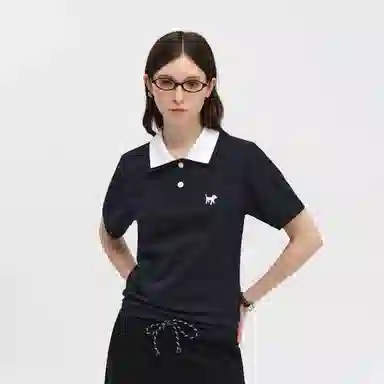 PCLP Polo