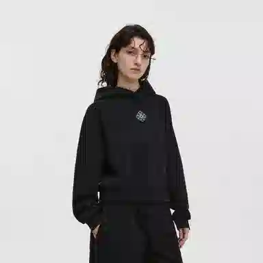 PCLP 2025 SpringSummer