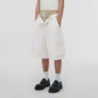 PCLP 2025 SpringSummer