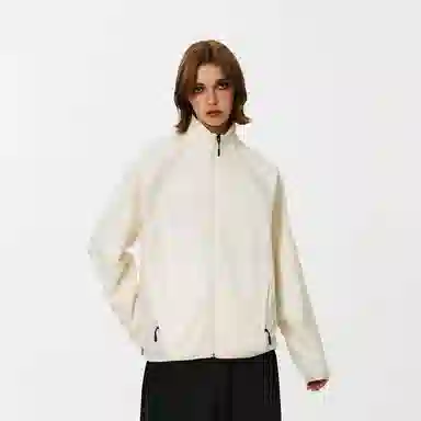 PCLP 2024 Party&Life Jacket