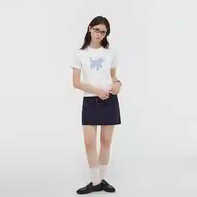 PCLP T