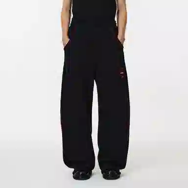 PCLP 2024 Party&Life Black