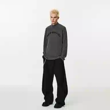 PCLP 2024 PartyLife T