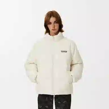 PCLP 2024 Party&Life