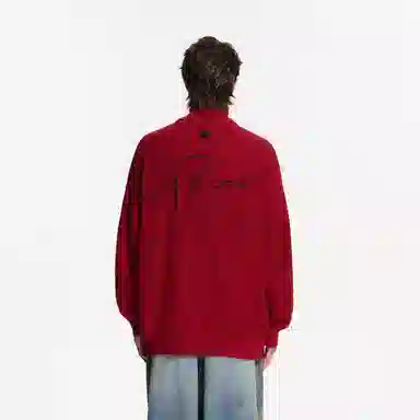 PCLP 2024 Party&Life Sweater