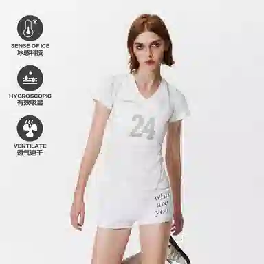 PCLP 2025 SpringSummer V T