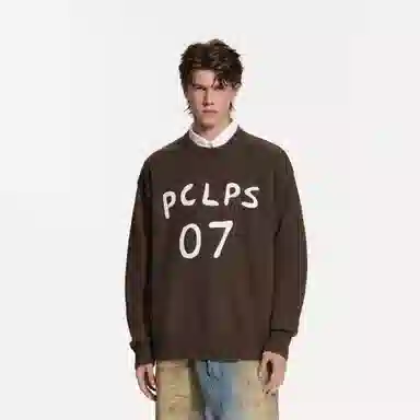 PCLP 2024 Party&Life Sweater