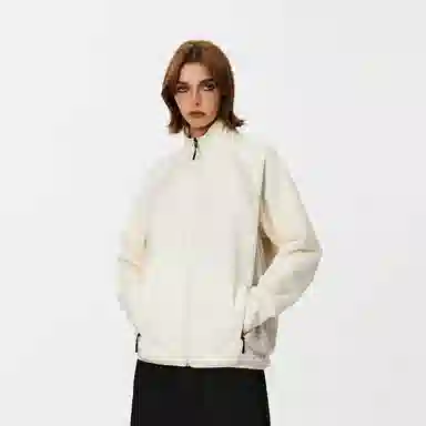 PCLP 2024 Party&Life Jacket