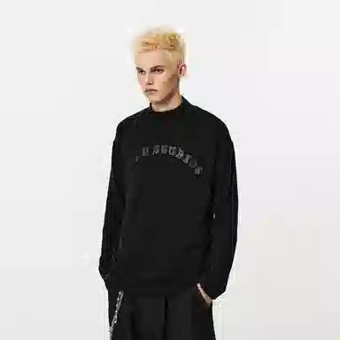 PCLP 2024 PartyLife T