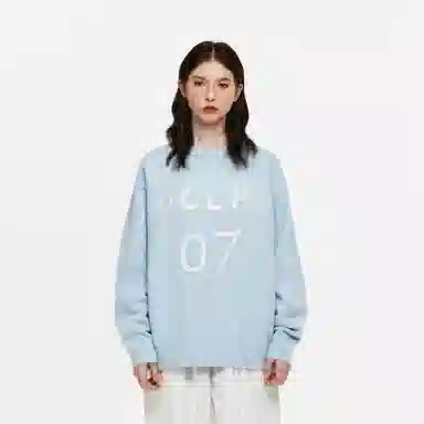 PCLP 2024 Party&Life Sweater